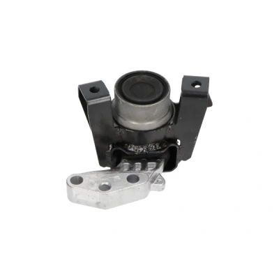 Immagine di KAVO PARTS EEM 8603 Supporto motore Dx SUZUKI: SWIFT 4