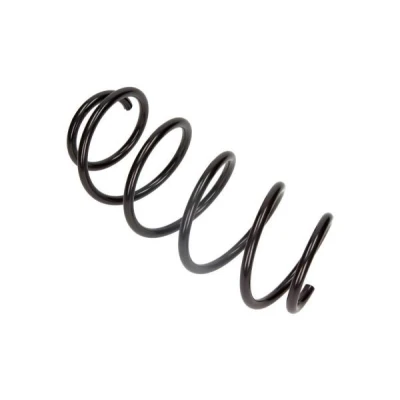 Immagine di MAXGEAR 60 0303D Molle ammortizzatori FORD: Fusion Station Wagon (JU2) 1.4, 1.6, 1.25 2002 2012