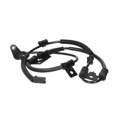 Immagine di AUTLOG AS4420 Sensore ABS 1050