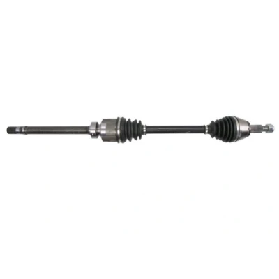 Immagine di PASCAL G2R162PC Albero motore / Semiasse Assale anteriore Dx 978