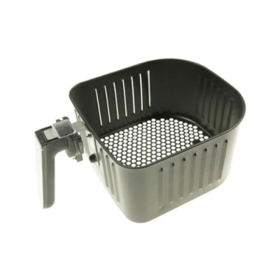 Immagine di Electrolux AEG cestello maniglia friggitrice aria 5.4L E6AF1 720S 6ST AF6