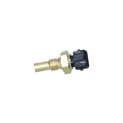 Immagine di NRF 727051 Sensore Temperatura Refrigerante con anello tenuta CITROËN: Berlingo / First I Van, Xsara Station Wagon