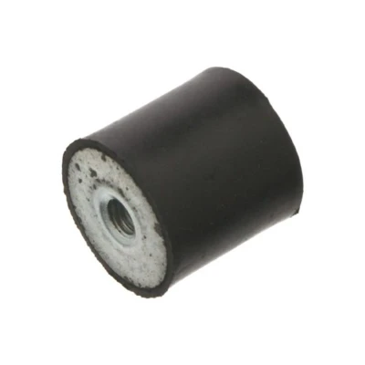 Immagine di Buffer di arresto/attacco FEBI BILSTEIN 35242