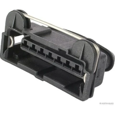Immagine di Alloggiamento presa HERTH+BUSS ELPARTS 50290240