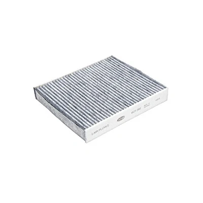 Immagine di MAGNETI MARELLI 350203063950 Filtro abitacolo Cartuccia filtro, particellare 284 256 26 VOLVO: XC90 I, S60 V70 2