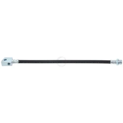 Immagine di A.B.S. SL 5337 Tubi Freno 375 INN M10x 1.0 OPEL: Frontera B SUV