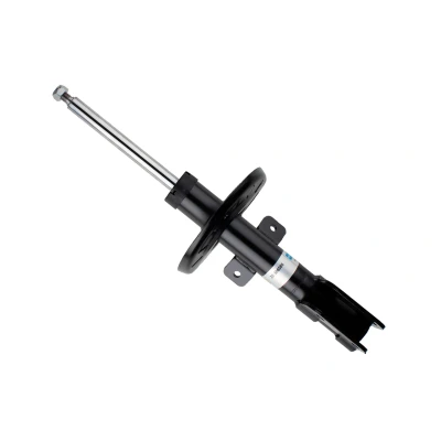 Immagine di Ammortizzatore BILSTEIN 22 306586