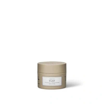 Immagine di Maria Nila Styling Argilla 100 ml
