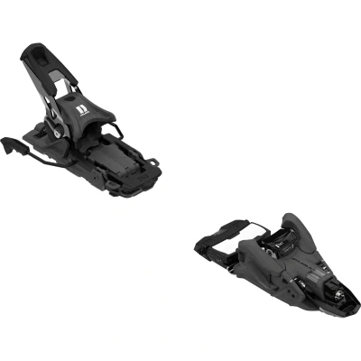 Immagine di Armada Shift 13 MN Ski binding