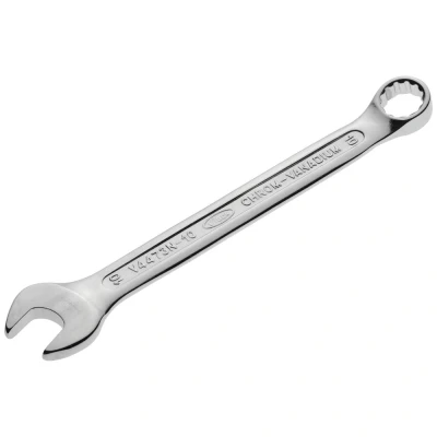 Immagine di Vigor V4473N 10 Chiave combinata 1 pezzo mm