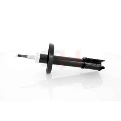 Immagine di GH 323602 Ammortizzatore OPEL: Corsa B Hatchback, Tigra Coupe, A CC