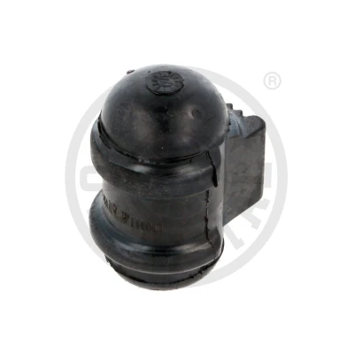 Immagine di Supporto, Stabilizzatore OPTIMAL F1 0043