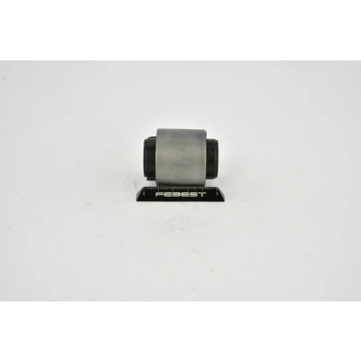 Immagine di FEBEST CHAB 010 Silent Block Assale posteriore inferiore, Esterno CHEVROLET: Captiva, OPEL: Antara