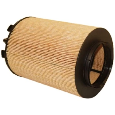 Immagine di ASHIKA 20 00 012 filtro aria 220 148 Cartuccia HUMMER: H3 SUV
