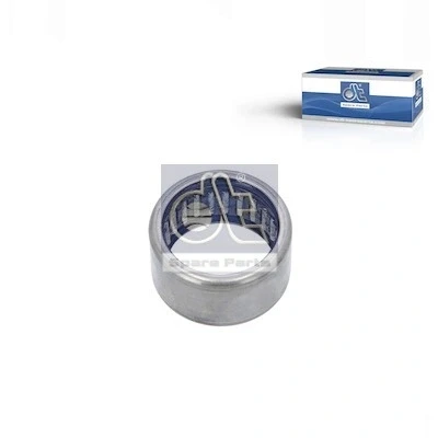 Immagine di DT Spare Parts 1.21358 Supporto / Cuscinetto