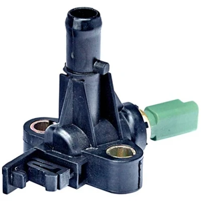 Immagine di Meat &amp; Doria 82232 Sensore Temperatura acqua