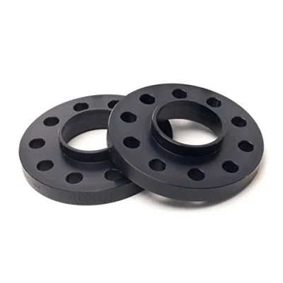 Immagine di H&amp;R B0655664 Allargamento scartamento ruote 5 112 3 BMW: Touring, 2 Gran Coupe, 1 Hatchback, MINI: Hatchback