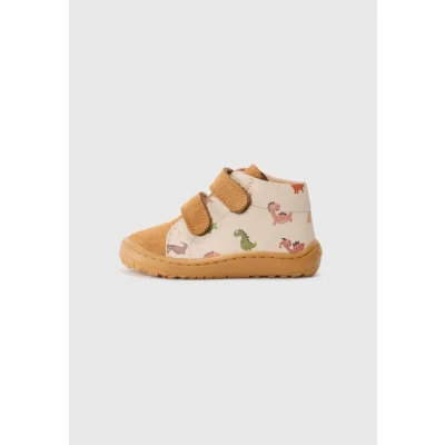 Immagine di Froddo Barefoot First Step, marrone, 30 EU