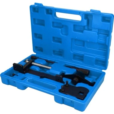 Immagine di KS TOOLS BT594250 Kit attrezzi regolazione, Fasatura 7pz.