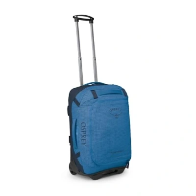 Immagine di Kipling CREATIVITY S, Borsa piccola, 4 x 80 38 cm, Ultimate Plum (VIOLA)