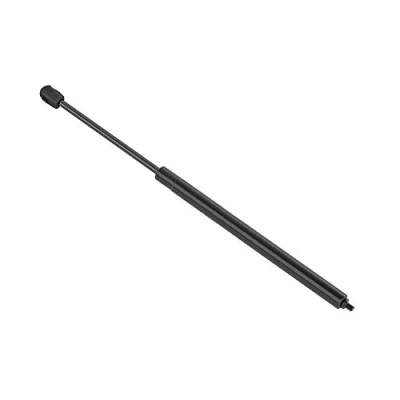 Immagine di STABILUS // LIFT O MAT 220613 Ammortizzatori Cofano Riutilizzare il tubo di protezione originale 310 MERCEDES BENZ: CLC