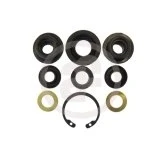 Immagine di AUTOFREN SEINSA D1778 Kit riparazione, Cilindro maestro comando freno FIAT: Fiorino II Van