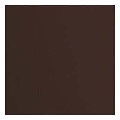 Immagine di Cartoncino Florence Testurizzata Materiali per Biglietti colorati 30,5 x cm Bear 20 Fogli Carta Scrapbooking, Biglietti, Fustellatura e Progetti con 216 gsm Marrone
