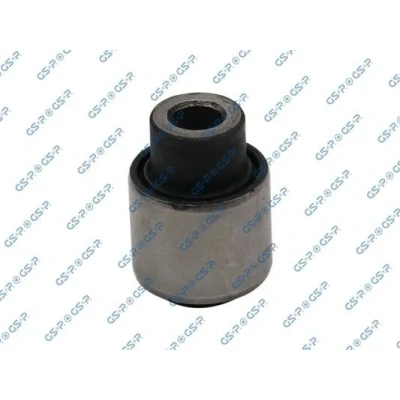 Immagine di GSP 510716 Silent Block Esterno, inferiore PEUGEOT: 106 II Hatchback, CITROËN: Saxo Hatchback