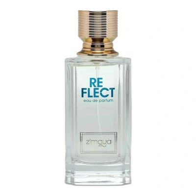 Immagine di Zimaya Reflect Eau de Parfum 100 ml