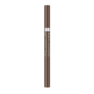 Immagine di RIMMEL BROW PENCIL F/SCULPT 02