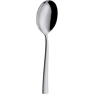 Immagine di WMF Cucchiaio da Servizio Philadelphia Acciaio Inox Cromargan 18/10 lucidato Nr 1166166040