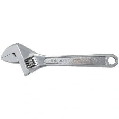Immagine di KS TOOLS 964.1303 Chiave inglese 29mm 30 Acciaio inossidabile
