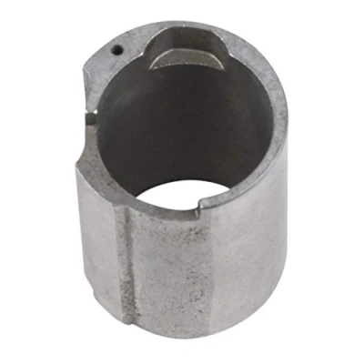 Immagine di KS TOOLS 515.1185 R018P Attrezzo
