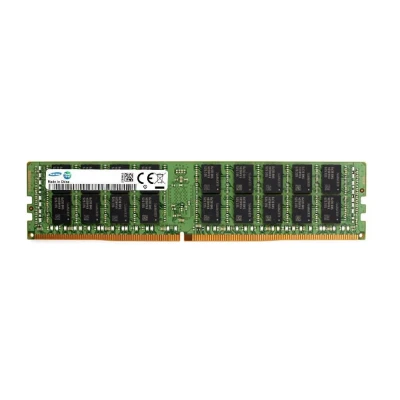 Immagine di Samsung M393A4K40CB2 CTD 32 GB 1 x DDR4