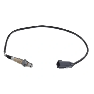 Immagine di VALEO 368241 Sonda lambda davanti al catalizzatore M18x1,5 planare, Filettatura prelubrificata, riscaldato VOLVO: V70 2, S80 I, S60 I