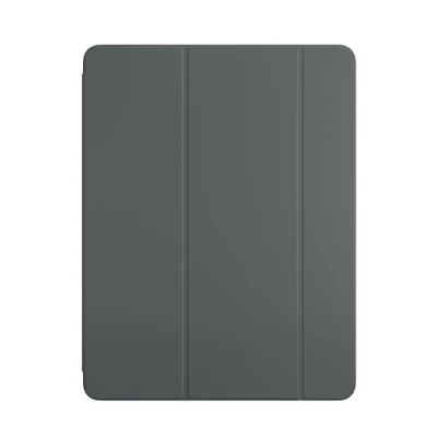 Immagine di Apple Smart Folio Custodia per iPad Air 11 (2024), Pro (1. Gen., 2018), (2. 2020), (3. 2021),