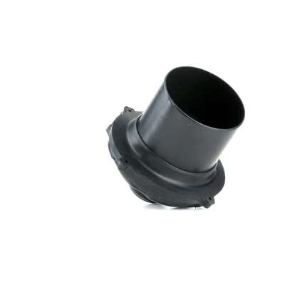 Immagine di SACHS 801 045 Cuscinetto Ammortizzatore Assale anteriore, bilaterale OPEL: Astra G Caravan, Meriva A, Corsa C Hatchback