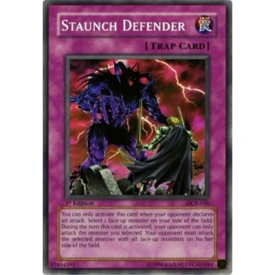 Immagine di Yu Gi Oh! Trading Card Game Oro Massimo El Dorado Unlimited ITA