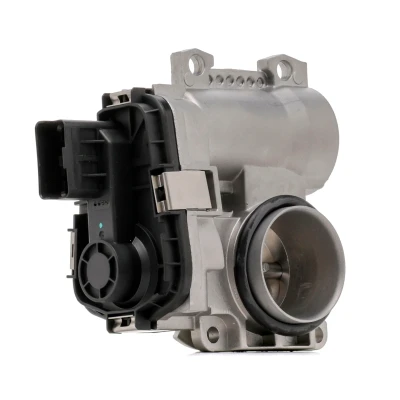 Immagine di MAGNETI MARELLI 802001546904 Valvola a Farfalla elettrico RENAULT: CLIO 2, Kangoo I, TWINGO 1