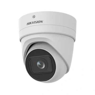 Immagine di Hikvision DS 2CD2H46G2 IZS(2.8 12mm)(C)