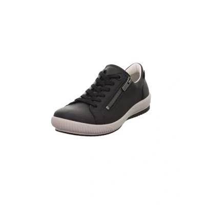 Immagine di Legero Tanaro 5.0, Sneaker Donna, Nero 219a, 36 EU