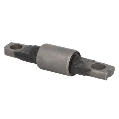 Immagine di FAG 829 0361 10 Silent Block NISSAN: Qashqai / Qashqai+2 I, X Trail, RENAULT: Koleos I