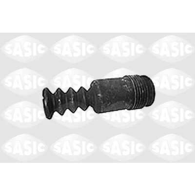Immagine di SASIC 9005379 Tampone paracolpo, Sospensione Assale anteriore