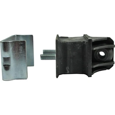 Immagine di METZGER 8050947 Supporto motore bilaterale, anteriore MERCEDES BENZ: T1 Van, Sprinter 2 T Bus, 3 Bus