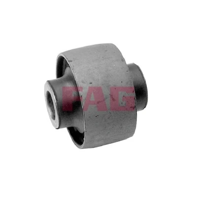 Immagine di FAG 829 0070 10 Silent Block Cuscinetto gomma metallo per braccio trasversale oscillante OPEL: Omega B Caravan