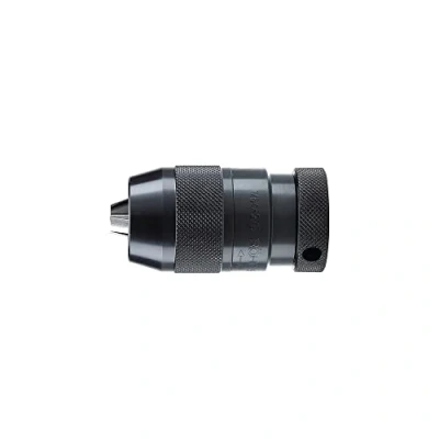 Immagine di Mandrino a serraggio rapido Supra S Span D. da 13 mm 1/2 20 f.rr. RUNNING RÖHM 871050 1