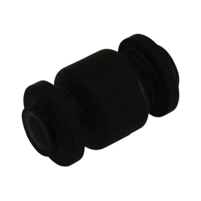 Immagine di KAVO PARTS SCR 1504 Silent Block