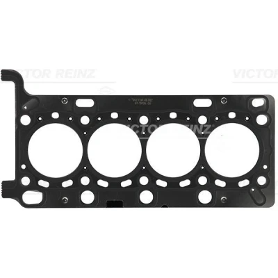 Immagine di REINZ 61 10136 00 Guarnizione Testata 1,6 81 testa multistrato NISSAN: Qashqai / Qashqai+2 I, 2, X Trail mister auto, norauto,