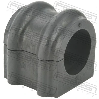Immagine di FEBEST SGSB REXF Bronzina cuscinetto, Barra stabilizzatrice Assale anteriore SSANGYONG: Rexton / 2