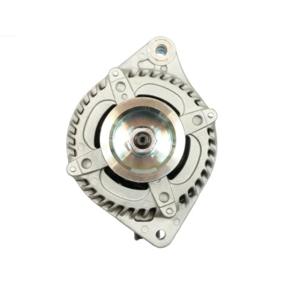 Immagine di AS PL A6178 Alternatore 12V 130A